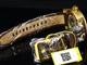 Механические часы Invicta S1 Rally 12790 Yakuza 48 mm Automatic 100 MT - изображение 7