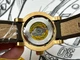 Механические часы Invicta S1 Rally 12790 Yakuza 48 mm Automatic 100 MT - изображение 9