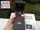 Годинник чоловічий Tissot Chemin des Tourelles T139.807.11.061.00 Automatic 39 mm Swiss Made швейцарський механічний Automatic - зображення 3