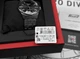Годинник чоловічий Tissot Chemin des Tourelles T139.807.11.061.00 Automatic 39 mm Swiss Made швейцарський механічний Automatic - зображення 8