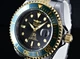 Часы механические Invicta 28684 Grand Diver Automatic 47 мм 300 M - изображение 1