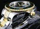 Часы механические Invicta 28684 Grand Diver Automatic 47 мм 300 M - изображение 7