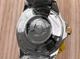 Часы механические Invicta 28684 Grand Diver Automatic 47 мм 300 M - изображение 9