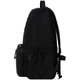 Рюкзак Kite Education teens Black K26-949L-3 - зображення 3