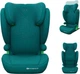 Автокресло Kinderkraft Junior Fix 2 Plus i-Size Green (KCJUFI20GREPL0N) - изображение 1