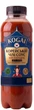 Соус KOGAI — Гочуджанг (Gochujang) 300г, 100% натуральний (Кочуджан) - зображення 1