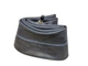 Камера 3.00/3.50-12 (80/100-12;90/90-12) Deli Tire, прямий вентиль Індонезія - зображення 1