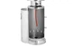 Газовий обігрівач Round Stainless Steel GRILLI 777421 Код: 012839 - изображение 3