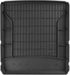 Килимок у багажник Skoda Superb SW 2015-, нижній рівень, Pro-Line, Frogum FG TM401259 - зображення 1