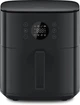 Мультипечь Xiaomi MAF-W6051 6.5 л Черная (66762) - изображение 3