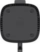 Мультипечь Xiaomi MAF-W6051 6.5 л Черная (66762) - изображение 8