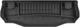 Килимок у багажник Jeep Wrangler JK 2007-2018, 3 двері, без сабвуфера, Pro-Line, Frogum FG TM402836 - зображення 1