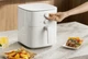 Мультипіч Xiaomi Air Fryer Essential 6 л (BHR8588EU) - зображення 15