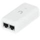 Інжектор Ubiquiti PoE Adapter (15W) (U-PoE) - зображення 2
