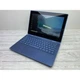 Ноутбук HP ProBook X360 11 G5 EE 11.6 Pentium N5030 1.1 ГГц 4GB 120GB + Windows 10 Pro + АКБ + ЗП Б/У | 27409 - изображение 1