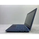 Ноутбук HP ProBook X360 11 G5 EE 11.6 Pentium N5030 1.1 ГГц 4GB 120GB + Windows 10 Pro + АКБ + ЗП Б/У | 27409 - изображение 4