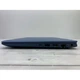 Ноутбук HP ProBook X360 11 G5 EE 11.6 Pentium N5030 1.1 ГГц 4GB 120GB + Windows 10 Pro + АКБ + ЗП Б/У | 27409 - изображение 7