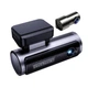 Автомобільний відеореєстратор VStarcam M8 (4G, GPS, DualCam) (1468) - зображення 1