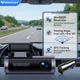 Автомобильный видеорегистратор VStarcam M8 (4G, GPS, DualCam) (1468) - изображение 6