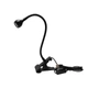Лампа для манікюру на прищіпці Clip-on UV/LED Lamp 5W USB - зображення 1