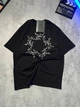 Футболка Arcteryx 88900 черного цвета, размер S - изображение 3