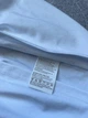 Футболка Arcteryx 88899 білого кольору, розмір L - зображення 5