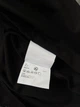 Футболка Comme des garcons play 88821 черного цвета, размер L - изображение 6