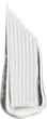 Błyszczyk do ust M.A.C Lipglass nabłyszczający Zephyr 5 ml (0773602729555) - obraz 2