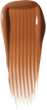 Błyszczyk do ust M.A.C Lipglass nabłyszczający Instinct 5 ml (0773602729654) - obraz 2