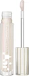Błyszczyk do ust M.A.C Lipglass nabłyszczający Frosting 5 ml (0773602729685) - obraz 1