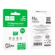 Карта пам'яті HOCO TF ultra-high-speed surveillance camera memory card (64GB) |CL10| - зображення 2