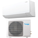 Кондиционер HOAPP HSC-HA28VA / HMC-HA28VA - изображение 1