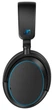 Навушники Sennheiser ACCENTUM Wireless синій (7164262) - зображення 3