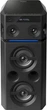 Акустическая Миистема Panasonic SC-UA30GS-K (6449347) - изображение 1