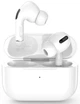 Безпровідні навушники XO T3Pods Bluetooth headset (3rd generation) - изображение 1