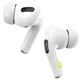 Безпровідні навушники XO T3Pods Bluetooth headset (3rd generation) - изображение 2