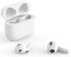 Безпроводные наушники XO T4Pods Bluetooth headset (4th generation) - изображение 1