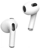 Безпроводные наушники XO T4Pods Bluetooth headset (4th generation) - изображение 2