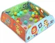 Ігровий килимок Vtech Playmat Grow with baby 7 в 1 (3417765500039) - зображення 4