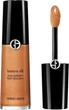 Rozświetlacz w płynie Armani Luminous Silk Acqua 05 Sunset 12 ml (3614274169027) - obraz 1