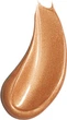 Rozświetlacz w płynie Armani Luminous Silk Acqua 05 Sunset 12 ml (3614274169027) - obraz 2