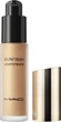 Rozświetlacz w płynie M.A.C Skinfinish Lighstruck Double Gleam 15 ml (773602745494) - obraz 1