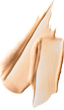 Rozświetlacz w płynie M.A.C Skinfinish Lighstruck Double Gleam 15 ml (773602745494) - obraz 2