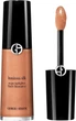 Rozświetlacz w płynie Armani Luminous Silk Acqua 04 Sunrise 04 12 ml (3614274169010) - obraz 1