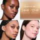 Rozświetlacz w płynie M.A.C Skinfinish Lighstruck Double Gleam 15 ml (773602745494) - obraz 3