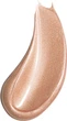 Rozświetlacz w płynie Armani Luminous Silk Acqua 03 Dawn 12 ml (3614274169003) - obraz 2