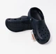 Тапочки CROCS Classic Clog Blue 10001-410 43-44 - зображення 2