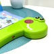 Розвиваюча інтерактивна книга "Віммельбух" WToys 51822 українське озвучення маркер сенсорні кнопки - зображення 5
