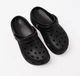 Сандали CROCS Classic Platform Black 206750-001 37-38 - изображение 3