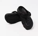 Тапочки CROCS Classic All Terrain Clog Black 206340-060 42-43 - зображення 2